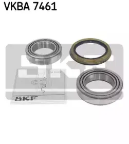 VKBA 7461 SKF